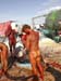 bodypaintcamp1