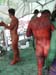 bodypaintcamp11