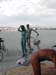 bodypaintcamp12