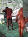 bodypaintcamp6