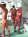 bodypaintcamp7