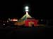 boutique_night