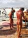 boys_I_painted_gold