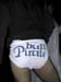 butt_pirate1