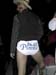butt_pirate2