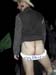 butt_pirate3