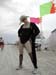 cautionmike_drag1