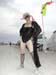 cautionmike_drag2
