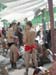 centercamp_boyz