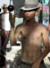 centercamp_juggler1