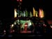 centercamp_night2