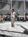 centercamp_stripper
