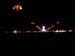 concourse_night_2