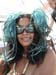 drews_beautifulfriend2