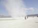 dustdevil_bikes1