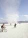 dustdevil_bikes2