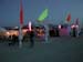 flags