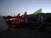 flags2