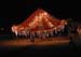 jellyfish_shadestructure3
