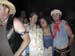 lisa_marina_lonnie
