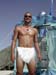 loincloth2