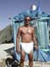 loincloth3