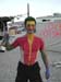 lovepotionguy