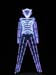 man2