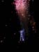 man_fireworks1