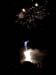 man_fireworks2