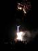 man_fireworks3
