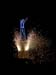 man_fireworks5
