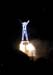 man_fireworks6