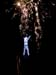 man_fireworks8