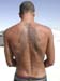 man_tattoo1