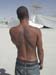 man_tattoo2