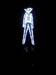 man_waitingtoburn3