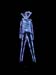 man_waitingtoburn4