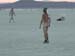 nakedfrisbee2