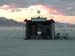 observatory