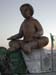 ronaldbuddha2