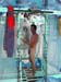 shower_lonnie