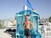 steve_shower