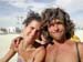 sweet_couple