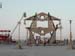 temple_construction