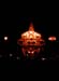 temple_night5