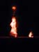 temple_of_joy_burn03