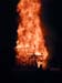 temple_of_joy_burn05