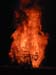 temple_of_joy_burn06
