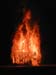 temple_of_joy_burn07